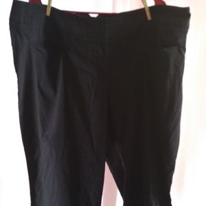 Lane Bryant Pants